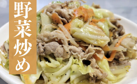【3回定期便】長崎県産 豚肉こま切れ 1.8kg (300g×6) 総計5.4kg 定期便 小分け 冷凍 豚肉 こま切れ 小間切れ 細切れ 切り落とし ぶたにく 国産豚 定期便 