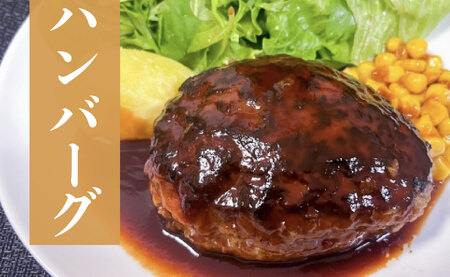 《定期便》長崎県産豚 ひき肉 計1.8kg (300g×6)【3回お届け】