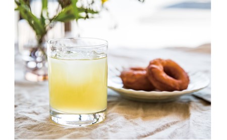 ゆず調味料4種（万能タレ・ゆず味噌・つぶつぶピューレ・ゆずシロップ） みそ ジャム 