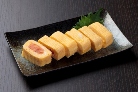 訳あり 明太子 辛子明太子 バラコ 500g 4 計2kg [um40beg040057]