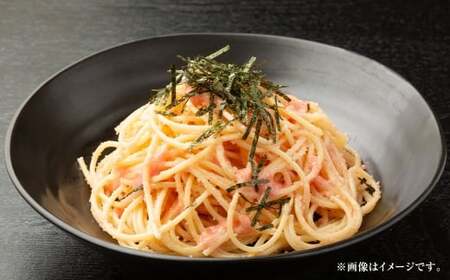 訳あり！ 辛子明太子 小切 500g ＆ 冷凍 あまおう 800g セット 2種 計1.3kg イチゴ 苺 明太子 めんたいこ 魚卵 海鮮 ご飯のお供 おにぎり おにぎりの具 フルーツ 果物 ギフト 贈り物 国産 福岡県産 福岡県 直方市