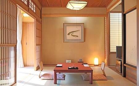 FYN6-433 山形県 西川町 大井沢産 山ぶどうのチャーム 「ぶどう」 国産 山葡萄 つる 手作り ハンドメイド 伝統工芸品 民芸品 キーホルダー 贈答 贈り物 ご自分用 自宅用