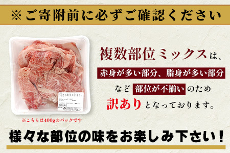 【訳あり】くまもと黒毛和牛 切り落とし 600g  113-0552