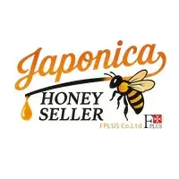 Japonica HONEY SELLER お試し3種セット　【12203-0429】