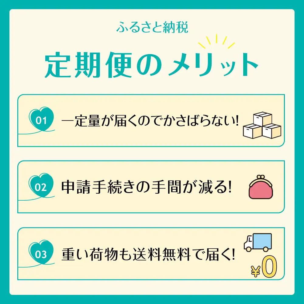 ［定期便 全3回 毎月発送］Relax ジャスミンティー 2L×2ケース （12本）