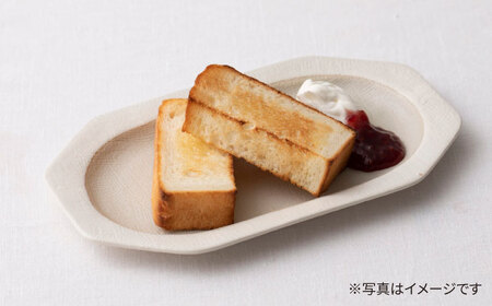 【瀬戸焼】 Plain 21.5cm プレート 中皿 2枚 (緑) 【カネ三商店】 / 食器 皿 プレート ギフト / 瀬戸市[BBDD050]