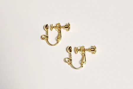 【KALCANO】小国杉ジュエリー mii-みい イヤリング ジュエリー jewelry アクセサリー レディース 熊本 阿蘇小国杉 工芸品 木製 キューブ 三粒タイプ 木糸 ギフト プレゼント Ogunist