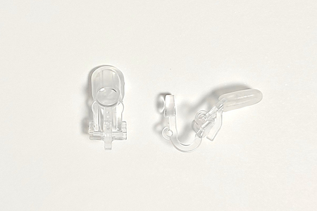 【KALCANO】小国杉ジュエリー mii-みい イヤリング 金属アレルギー対応 樹脂パーツ ジュエリー jewelry アクセサリー レディース 熊本 阿蘇小国杉 工芸品 木製 キューブ 三粒タイプ 木糸 ギフト プレゼント Ogunist