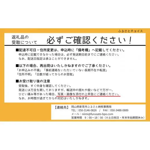 桃太郎ぶどう 1房 約500g 【先行予約 2026年8月下旬から順次発送】
