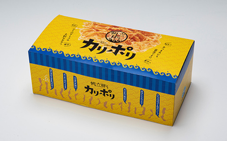 カリポリ貝ひも 3種セット【アラコウ水産】 ホタテ ほたて 帆立 ヒモ おつまみ おやつ お菓子 スナック セット 人気 青森県 平内町 おすすめ  F21J-009