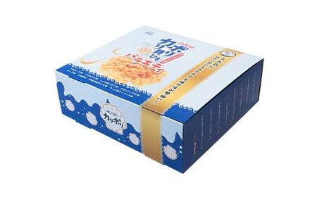 カリポリ貝ひも バラエティー （8種セット）【アラコウ水産】 ホタテ ほたて 帆立 ヒモ おつまみ おやつ お菓子 スナック 人気 青森県 平内町 おすすめ  F21J-010