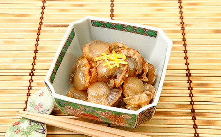 陸奥湾の贅沢 ほたてづくし ４種セット 【アラコウ水産】 ホタテ ほたて 帆立 貝柱 ほたて丼 やわらか煮 甘露煮 クリーム煮  魚介 青森県 平内町 東北 むつ湾 陸奥湾 おすすめ  F21J-148