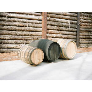 井川蒸溜所　SINGLE MALT Dessin Series Flora 2025◆