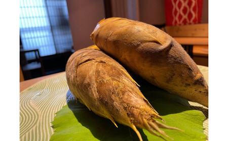 春鶯亭ひら　特別食事券（ペアチケット） ARL0001