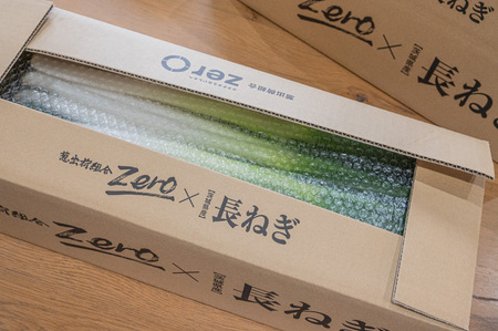 2026年11月下旬以降発送 長ネギ 約5kg 約45本 農家直送 