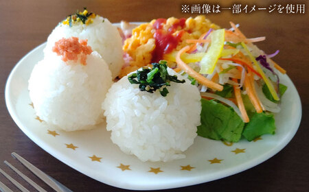 【無洗米】3種食べ比べ【さがびより・夢しずく・こしひかり】各5kg（計15kg） / 無洗 おこめ 九州産 / 佐賀県 / 大塚米穀店 [41ANAD047]