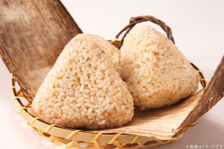 米 令和7年産 富富富 玄米 10kg [アグリ金山 富山県 朝日町 34310578]