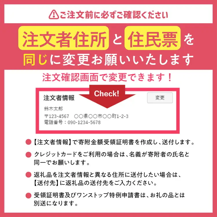 静楓亭 宿泊 ギフト券 30,000円分（10,000円分×3枚） ｜ 宿泊 旅行 チケット 宿泊券 旅行券 観光 国内旅行 旅館 露天風呂 風呂付き客室 高級旅館 トラベル 福島県 猪苗代町