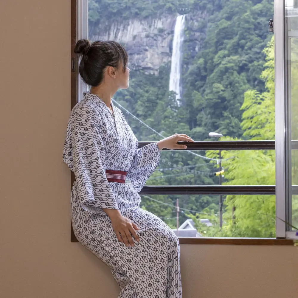 美滝山荘 JTB施設限定クーポン 3,000円分 【JTBふるさとトラベルコンシェルジュでのご予約限定】