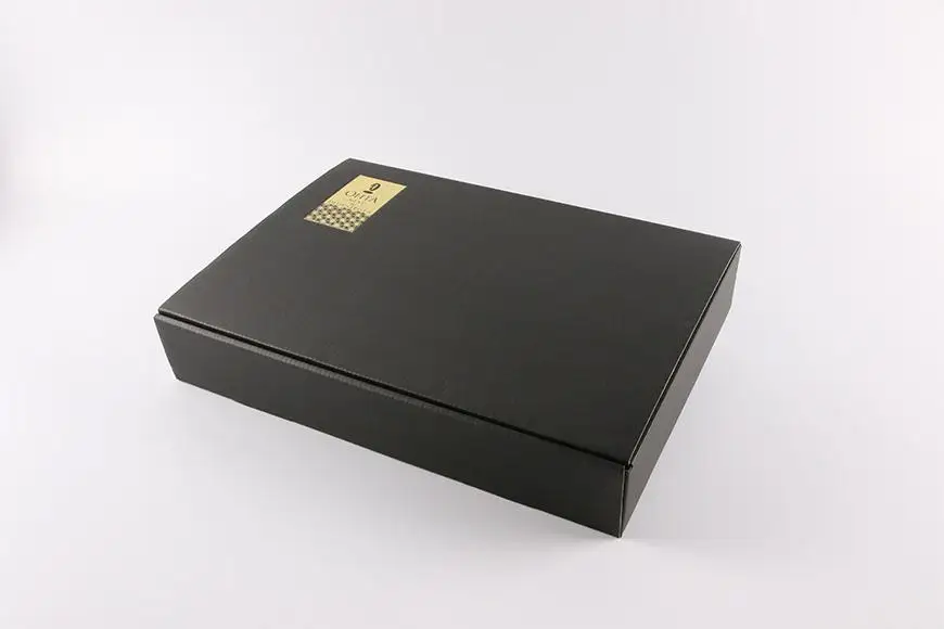 山梨県産富士山黒牛 もも焼肉用 450ｇ