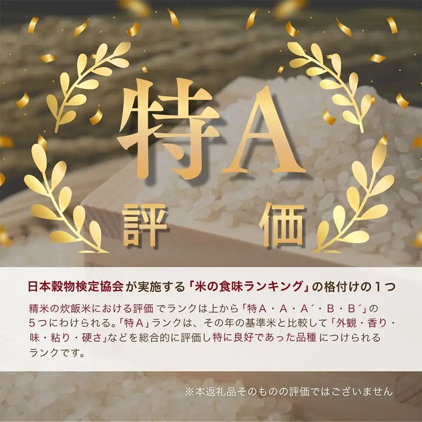 【令和7年産・無洗米・真空パック】長沼町産ゆめぴりか 2kg×2袋【1711209】