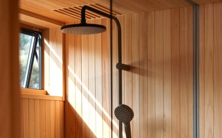 allbeans Kochi 特別宿泊割引券（20%OFF） 宿泊 宿泊券 割引券 旅行券 クーポン券 宿泊割引券 宿泊チケット 券 チケット