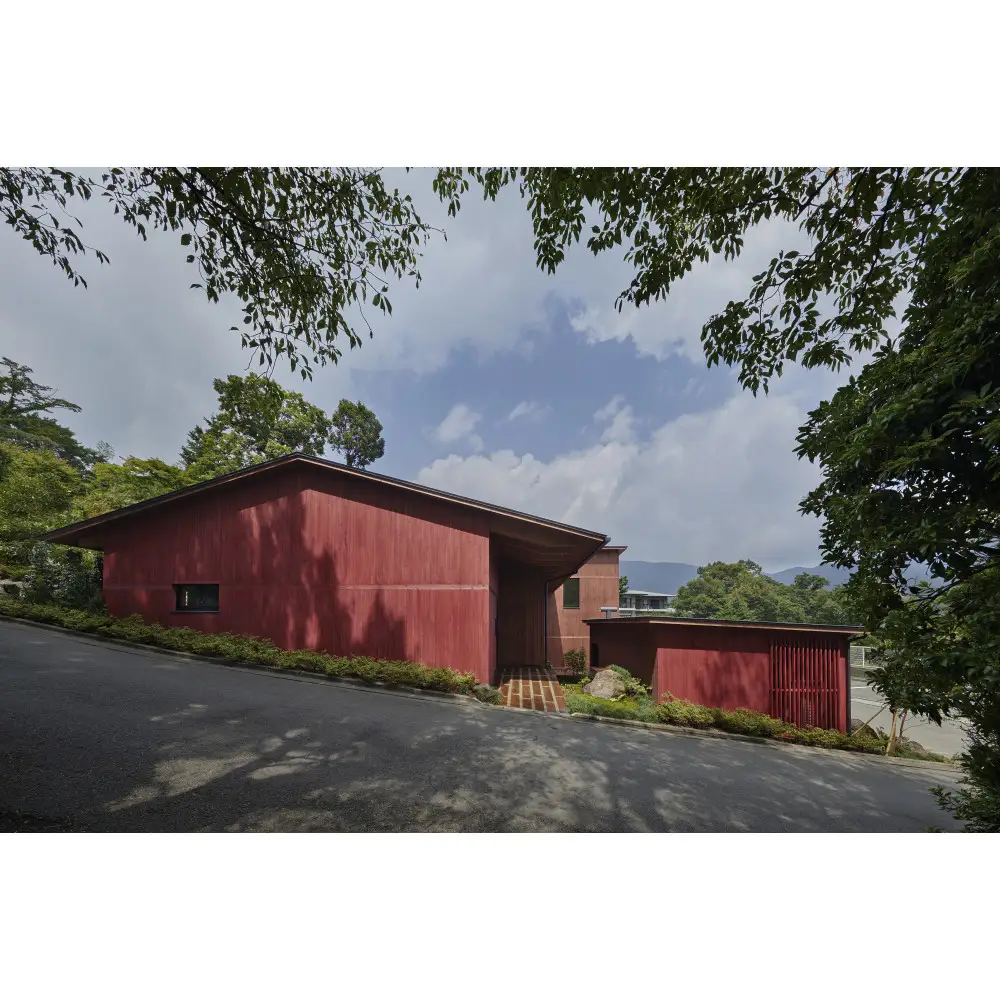 『GORA BREWERY & GRILL』 食事券9,900円