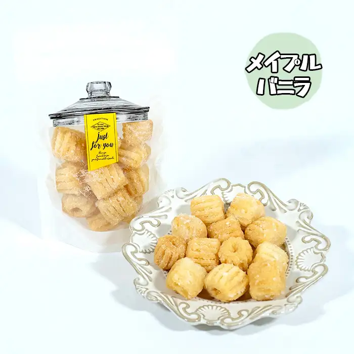 チュロスのラスク【チュロスク】4種6袋セット | 越谷チュロス ラスク 焼き菓子 おやつ スイーツ お菓子 スタンドパック 食感 ザクザク サクサク 一口サイズ 乳卵不使用 手作り 持ち運び ギフト 埼玉県 越谷市