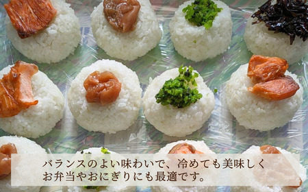 【先行予約】令和8年産  定期便 石川県産コシヒカリ 精米 計20㎏(10㎏×2袋)×3回便 お米 白米 こしひかり｜石川県 小松市 【坂下農産】