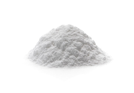 【健康体力研究所】グルタミンパウダー（300g×1袋） | アミノ酸 栄養 補給 カラダ 筋肉 サポート 人工甘味料 香料不使用
