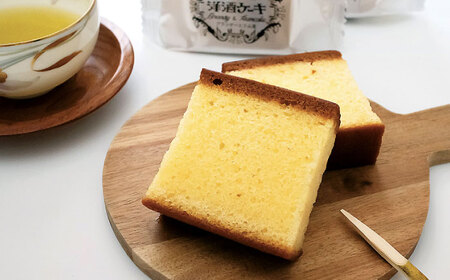 元祖洋酒ケーキ 20個 [APDF002] ケーキ