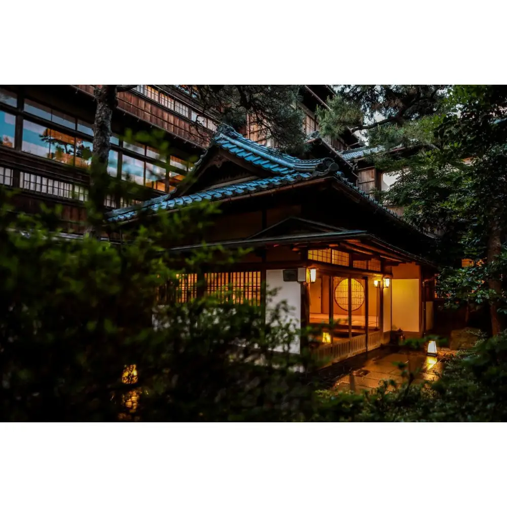 すっぽん鍋と日本酒・米の詰め合わせ