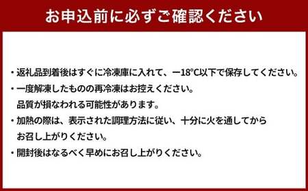 和牛ミートラザニア 約200g×2個セット トウキョーラザニア byチル （計約400g） ラザニア 和牛 牛肉 肉 お肉 パスタ セット 食品 ギフト 贈り物 グルメ 冷凍 国産 おすすめ