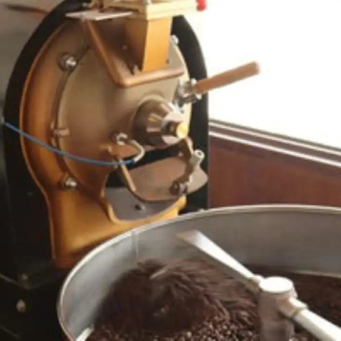 自家焙煎コーヒーリキッド　多良間黒糖入り(250ml×3本)　coffee shop Majya（MC16）