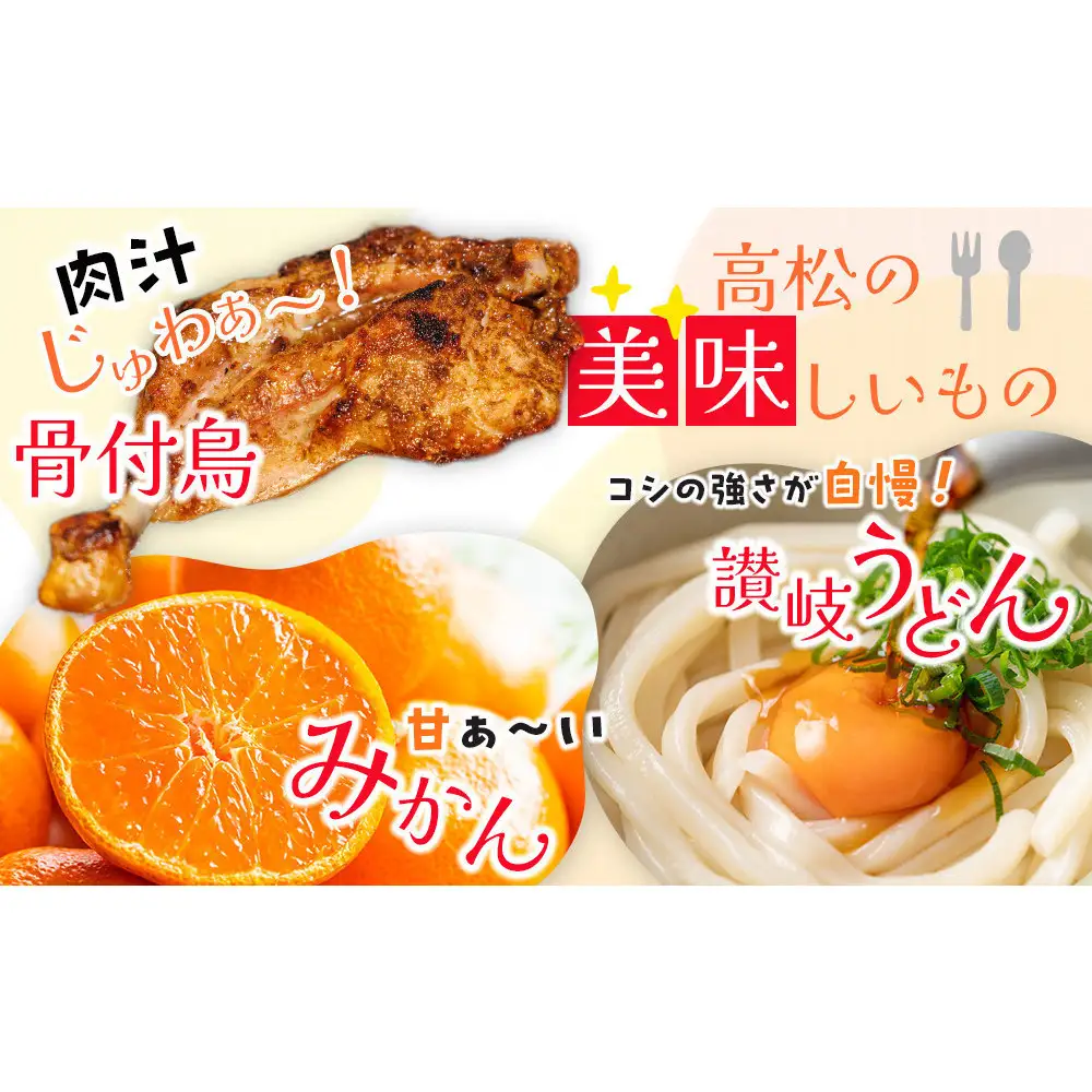 自然風土 きざみにんにくオリーブオイル（調味料）115ｇ×6本