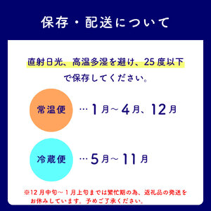 【ふるさと納税】選べる個数＜フィナンシェ (家庭用・簡易包装)＞ 6個 焼き菓子 おかしの家Repos(ルポ) 職人手作り パティシエ 着色料・保存料不使用 高知県 佐川町【常温/冷蔵】