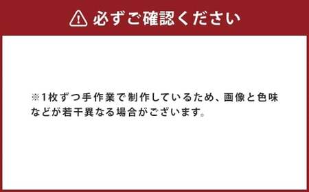 BLUCANARI ブルカナリ RED BEAR （ ABC-07 ） インテリア アート ハンドメイド シリアルナンバー 直筆サイン入り 絵画 絵 デザイン 限定