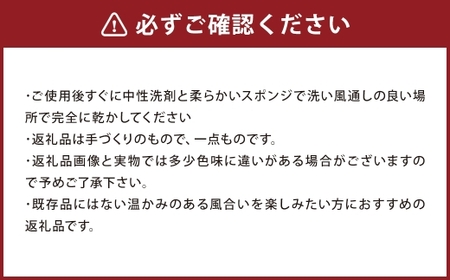 プレート （ 青 ） 1枚 インテリア 雑貨 日用品 日用雑貨 陶器 お皿 皿 シンプル 平皿 食器