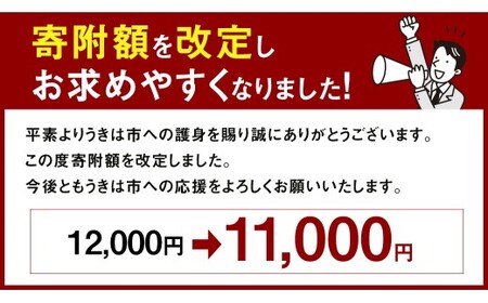 《令和7年産》 福岡県産 夢つくし 無洗米 （5kg） こめ コメ ごはん ご飯 コシヒカリ キヌヒカリ 白米 令和7年度米 単一原料米 ブランド米 福岡県 うきは市 常温