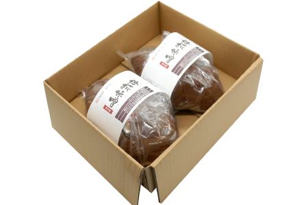 奥出雲の倍糀味噌2kg【味噌 倍糀味噌 みそ ミソ 国産 無添加 調味料 酵素 化学調味料不使用 安心 安全 料理 贈り物 プレゼント ギフト 】