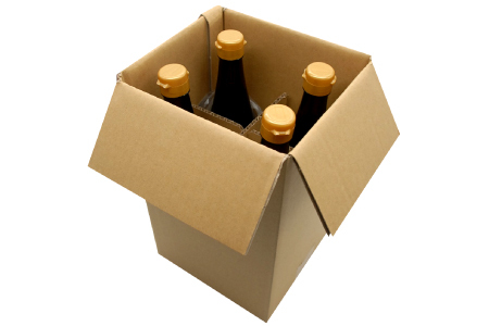 木桶二年熟成 有機国産丸大豆醤油４本セット【醤油 しょうゆ 4本 セット 国産  無添加 調味料 詰め合わせ 化学調味料不使用 安心 安全 料理 贈り物 プレゼント ギフト 】