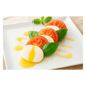 沖縄ハニー　ハーベスト プレミアム 250g　2本