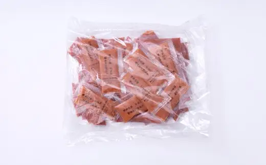 AA334.【やまや】明太子ばらこ小袋入り（20g×40袋）【辛子明太子】