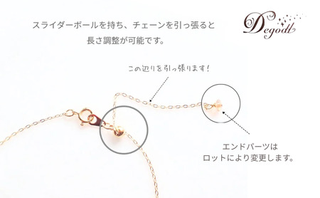 グリーンアメジストSQネックレス　天然石アクセサリー ペンダント アクセサリー ネックレス 天然石ネックレス ジュエリー レディースアクセサリー 宝石 プレゼント
