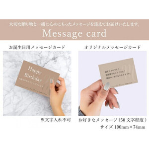 「シ・ベル」 誕生日祝い 結婚 ウエディング 送別 プレゼント 開店祝い 花 結婚祝い 季節 アレンジ フラワー 退職 発表会ギフト 結婚記念日 送料無料 記念日 お祝い