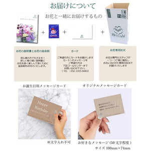 かすみそう「ツイードブーケ」 かすみ草 カスミソウ 花束(小さいサイズ) 【 カスミソウ ブーケ 花 花束 花ギフト 】