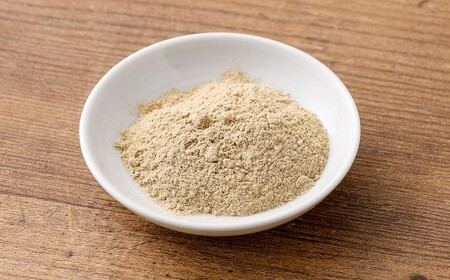 タラの木粉末 120g 1袋 タラの木 タラノキ 粉末 サポニン ポリフェノール フラボノイド 自然素材 国産