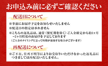 精肉店の もつ鍋 セット ちゃんぽん麵 2～3人前 地域商社ふるさぽ《90日以内に出荷予定(土日祝除く)》福岡県 鞍手郡 小竹町 もつ 鍋 牛モツ 醤油