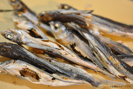 長崎 平戸 炭火焼 あご 100％ だし パック 50g 3袋 計150g [篠崎海産物店 長崎県 平戸市 hr42bgy410219]