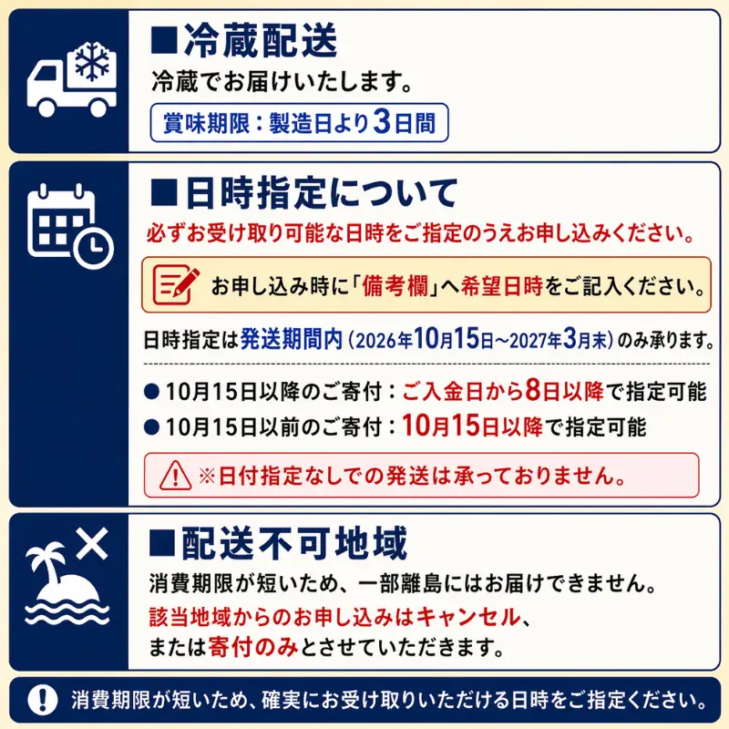 【先行予約】阿武町産 とらふぐ フルセット 1～2人前 フグ 刺身 鍋 河豚 海鮮 ふぐ刺身 ふぐ鍋 ふぐ